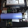 Dreamcast advanced controller board