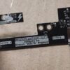 Dreamcast advanced controller board