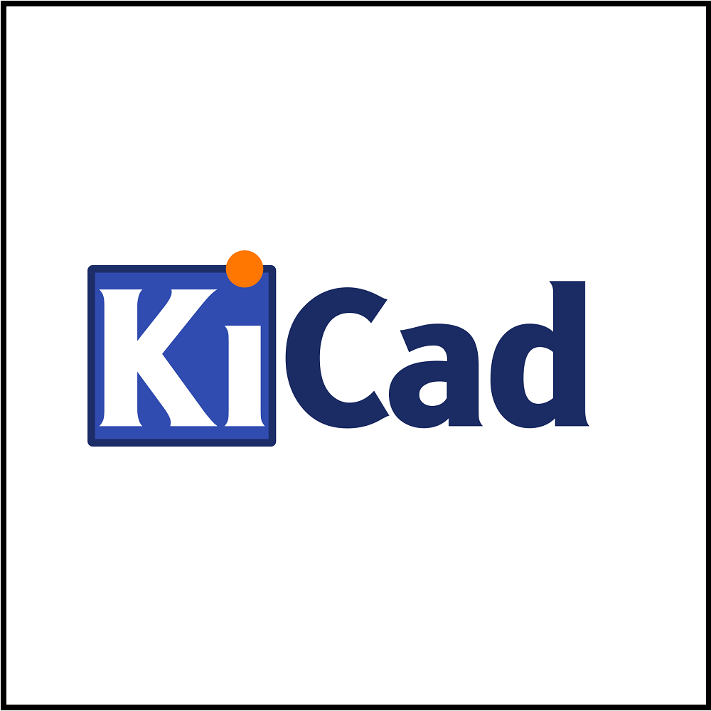 KiCAD 9 tutorial course series