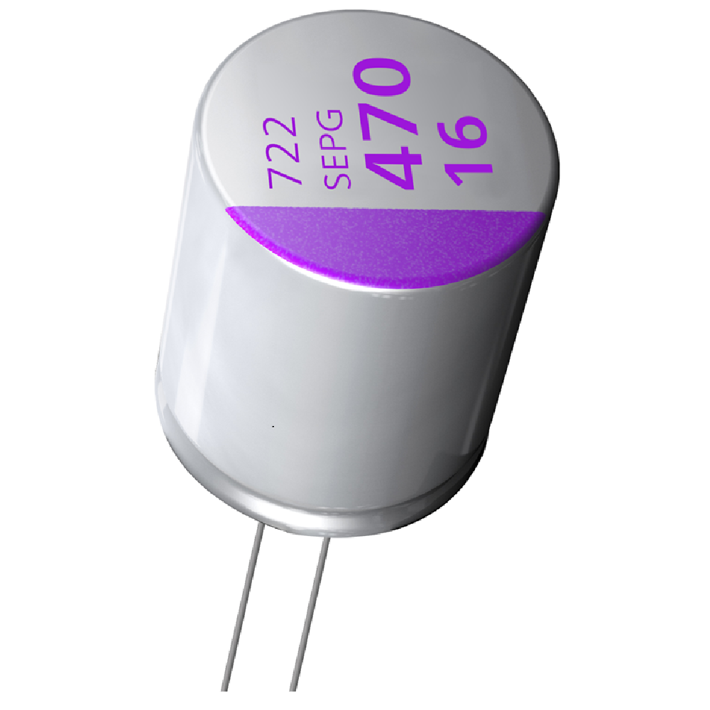 Recapping electronics ultimate guide